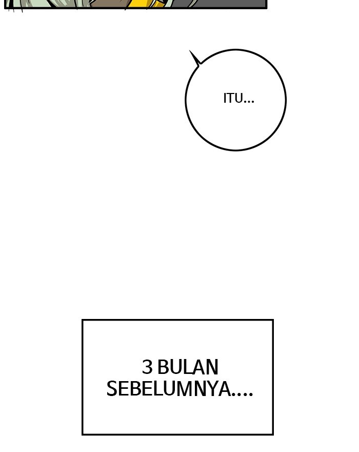 Troll Trap Chapter 133 - halaman 96