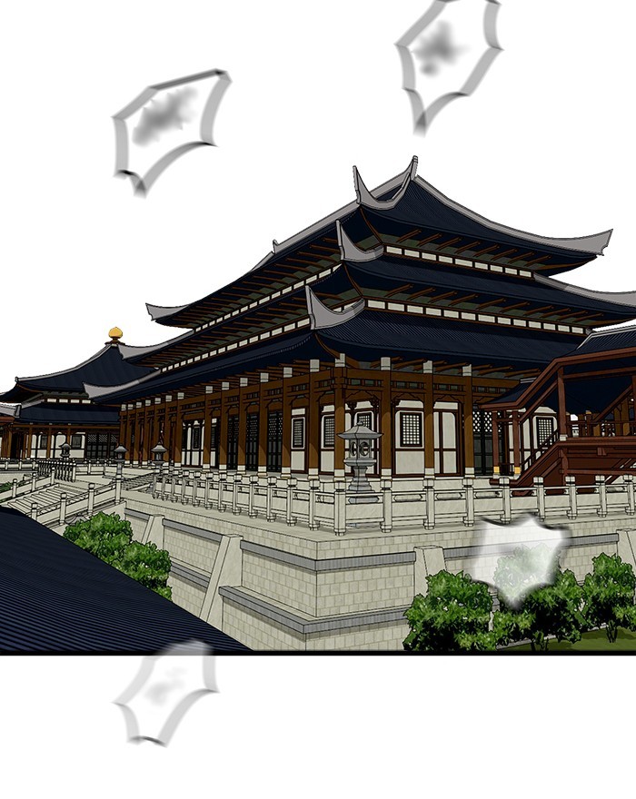 Troll Trap Chapter 133 - halaman 98