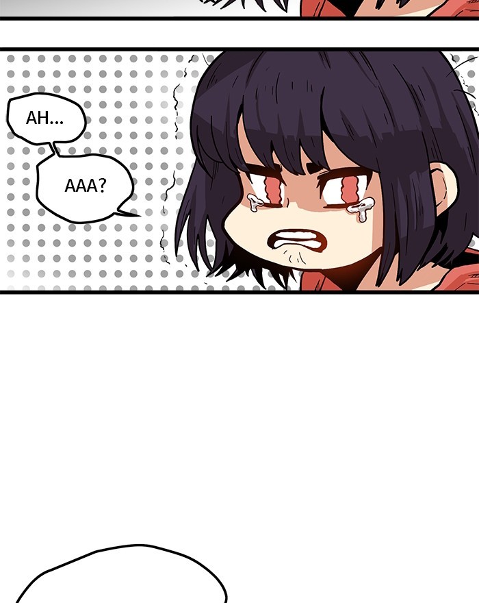 Troll Trap Chapter 134 - halaman 101