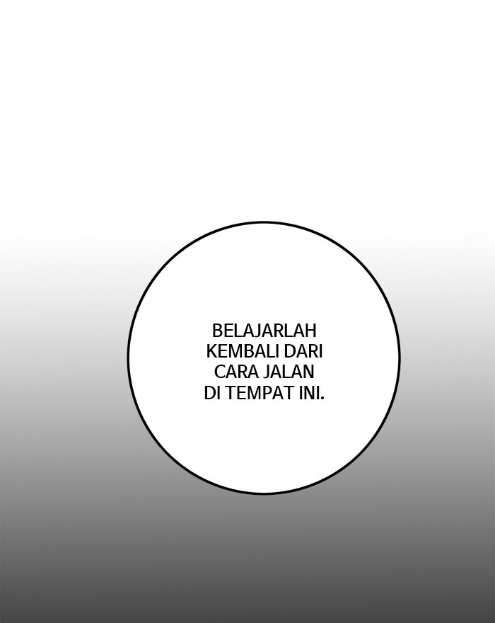 Troll Trap Chapter 134 - halaman 109