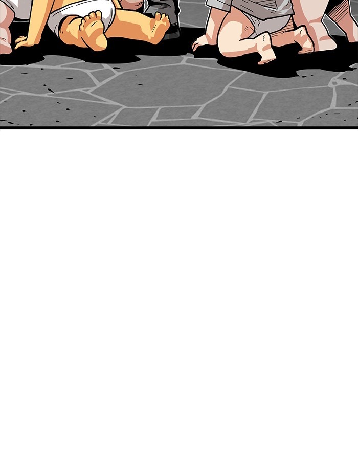 Troll Trap Chapter 134 - halaman 111