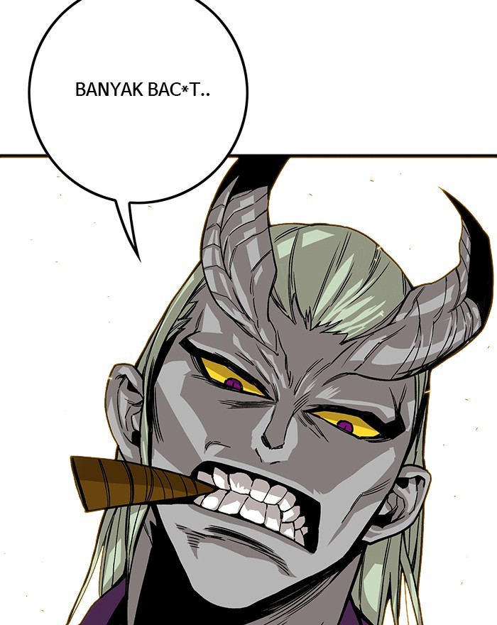 Troll Trap Chapter 134 - halaman 13