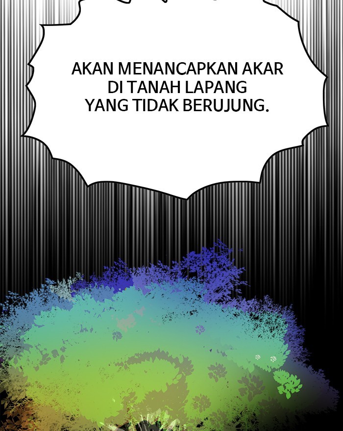 Troll Trap Chapter 134 - halaman 18