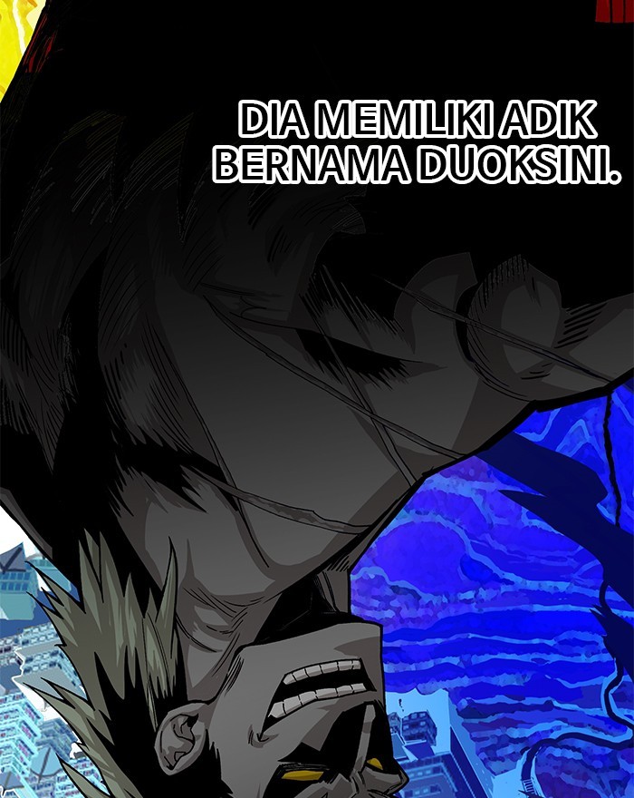 Troll Trap Chapter 134 - halaman 3