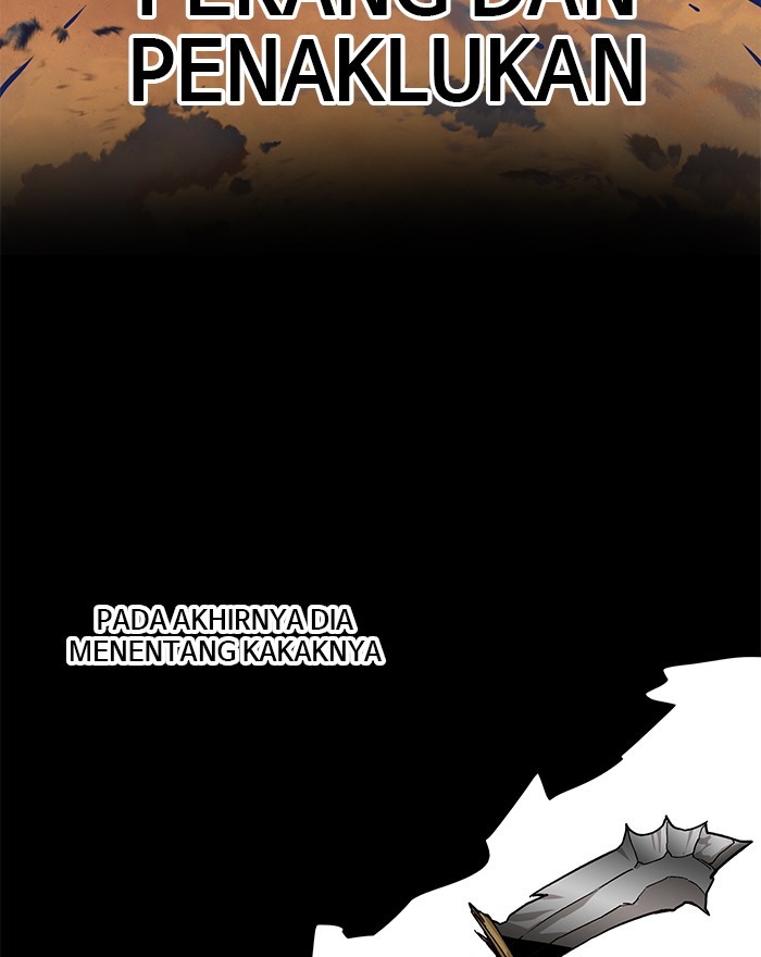 Troll Trap Chapter 134 - halaman 5