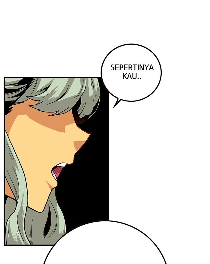 Troll Trap Chapter 134 - halaman 57