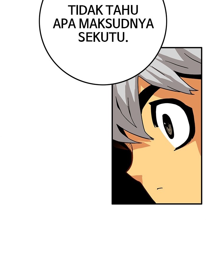Troll Trap Chapter 134 - halaman 58