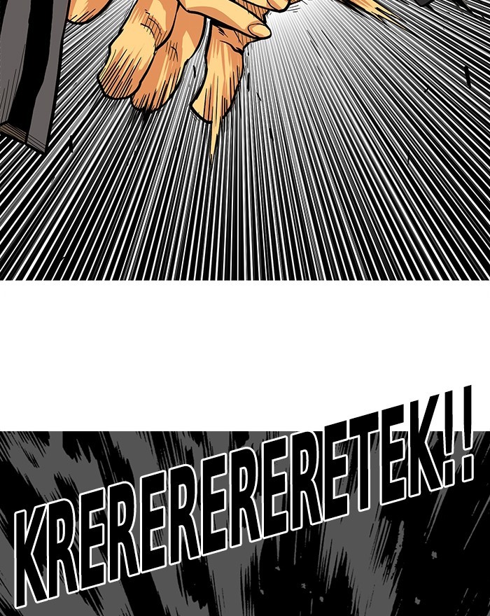 Troll Trap Chapter 134 - halaman 60