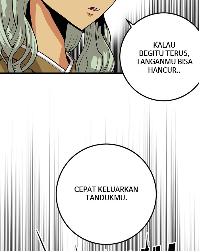 Troll Trap Chapter 134 - halaman 64