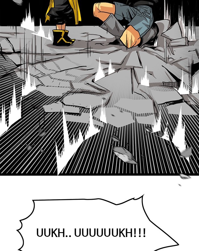 Troll Trap Chapter 134 - halaman 66