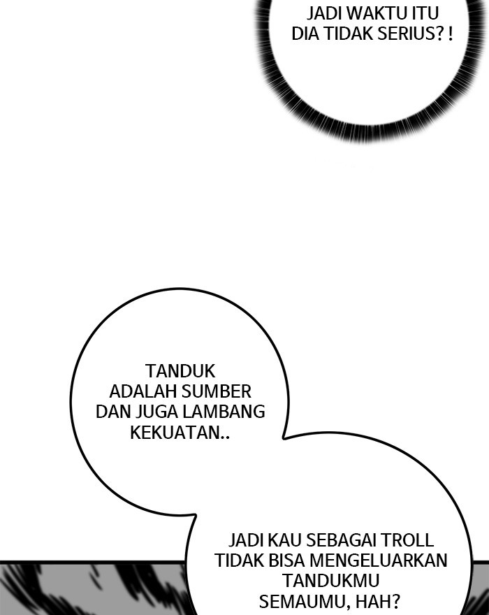Troll Trap Chapter 134 - halaman 68