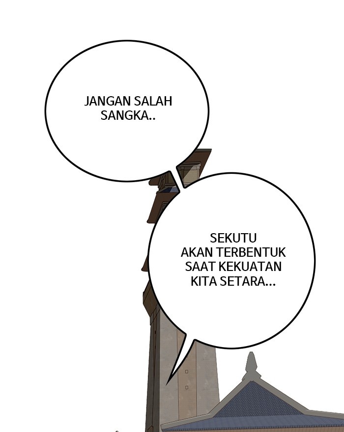 Troll Trap Chapter 134 - halaman 73