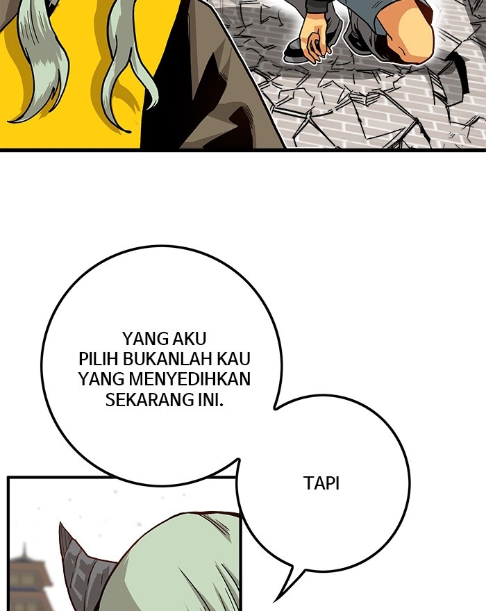 Troll Trap Chapter 134 - halaman 76