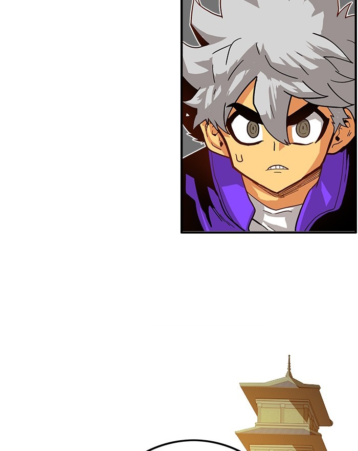 Troll Trap Chapter 134 - halaman 78