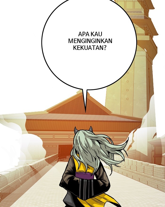 Troll Trap Chapter 134 - halaman 79