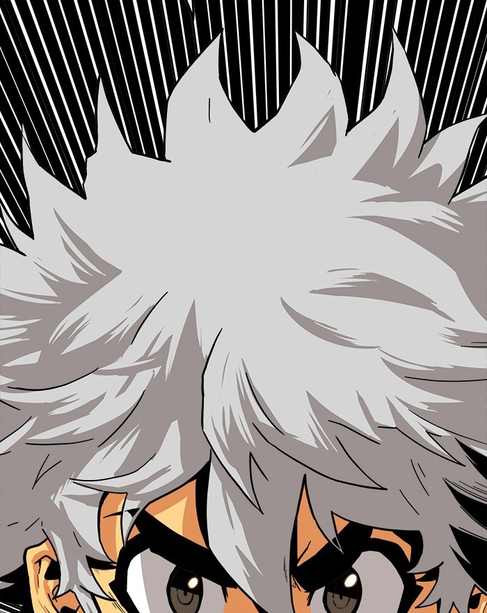 Troll Trap Chapter 134 - halaman 83