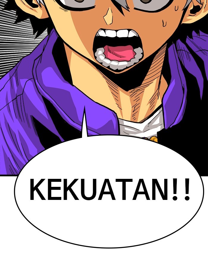 Troll Trap Chapter 134 - halaman 84
