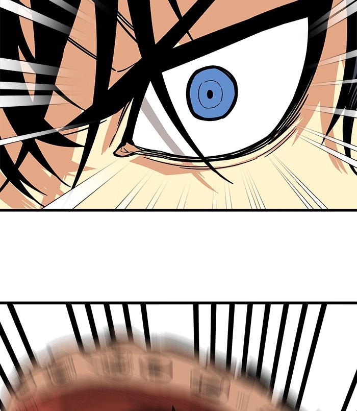 Troll Trap Chapter 135 - halaman 101