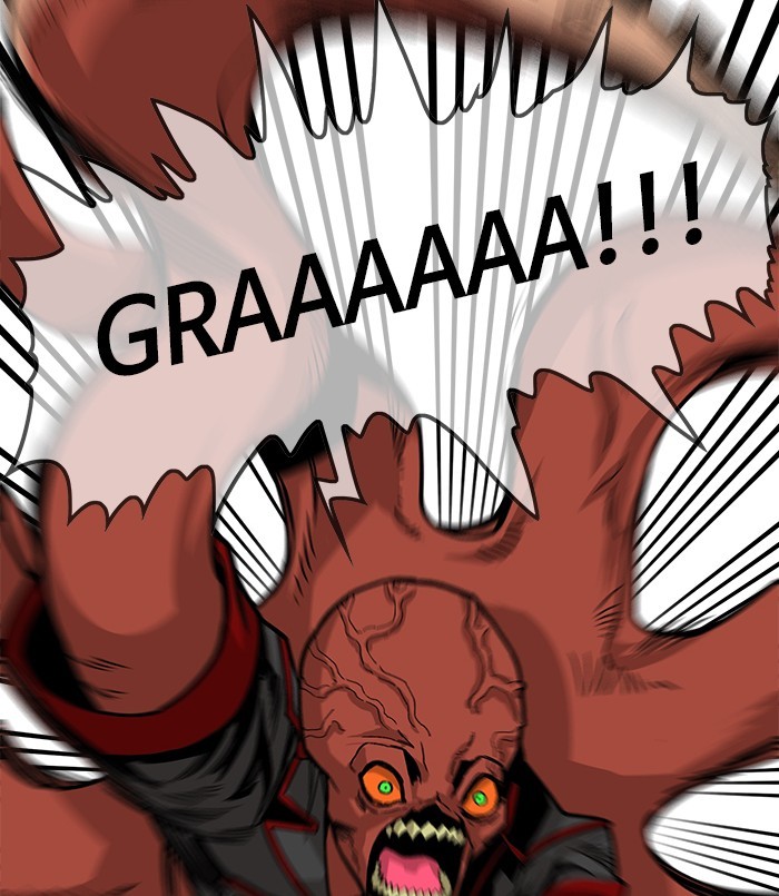 Troll Trap Chapter 135 - halaman 102