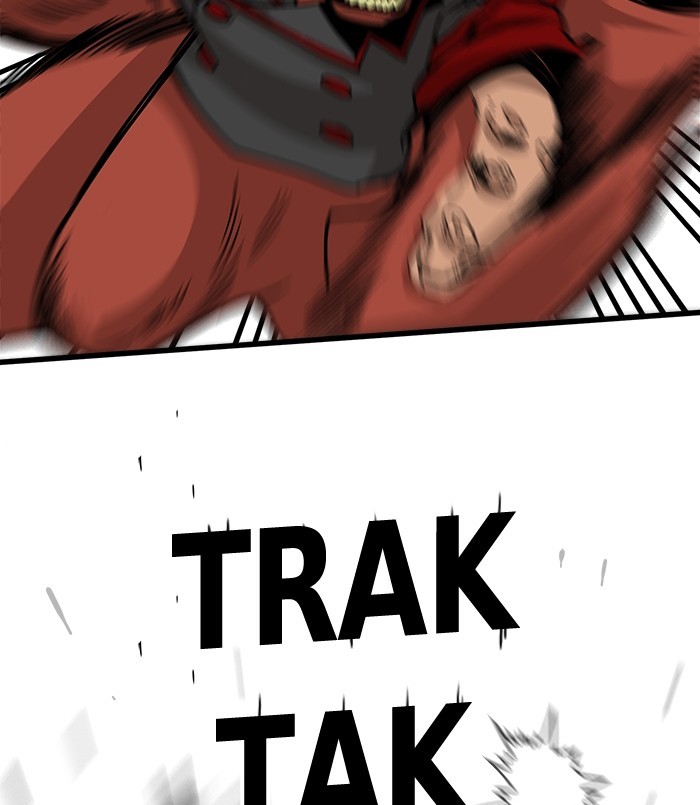 Troll Trap Chapter 135 - halaman 103