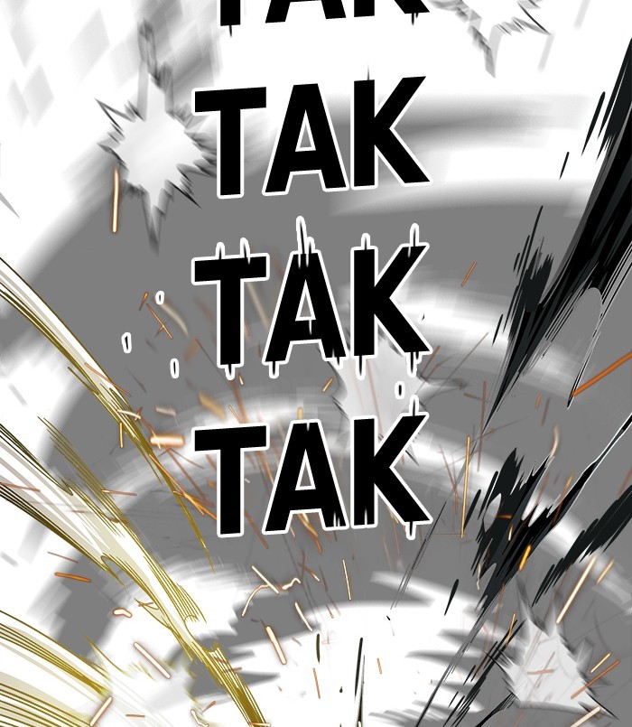 Troll Trap Chapter 135 - halaman 104