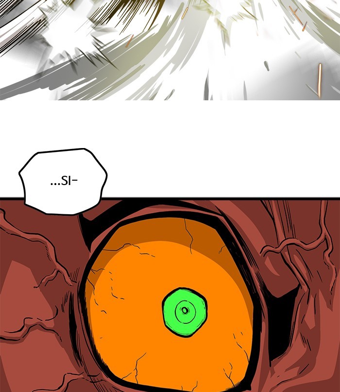 Troll Trap Chapter 135 - halaman 106