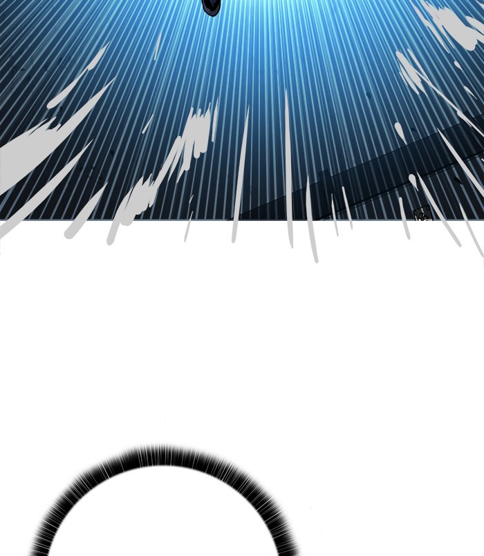 Troll Trap Chapter 135 - halaman 121