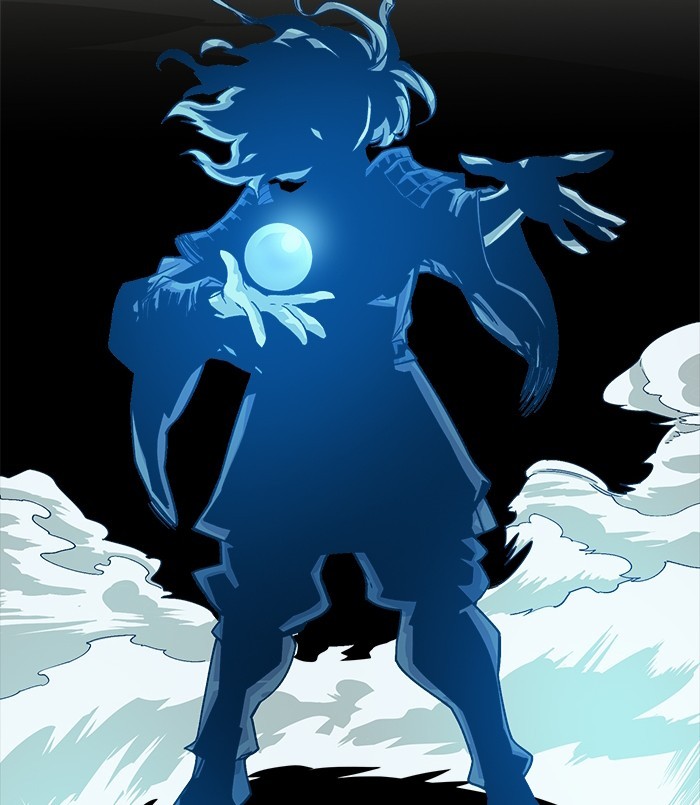 Troll Trap Chapter 135 - halaman 14