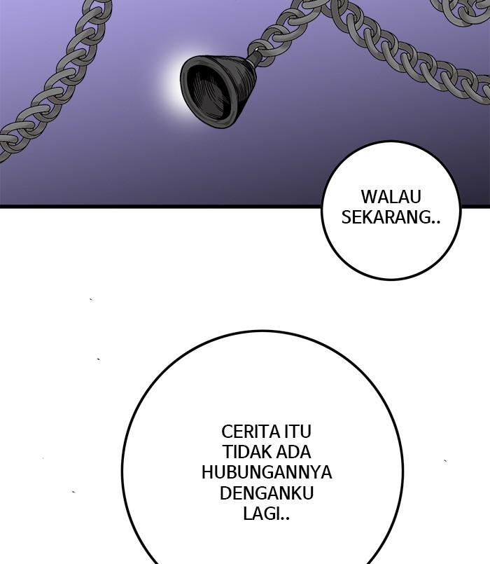 Troll Trap Chapter 135 - halaman 18