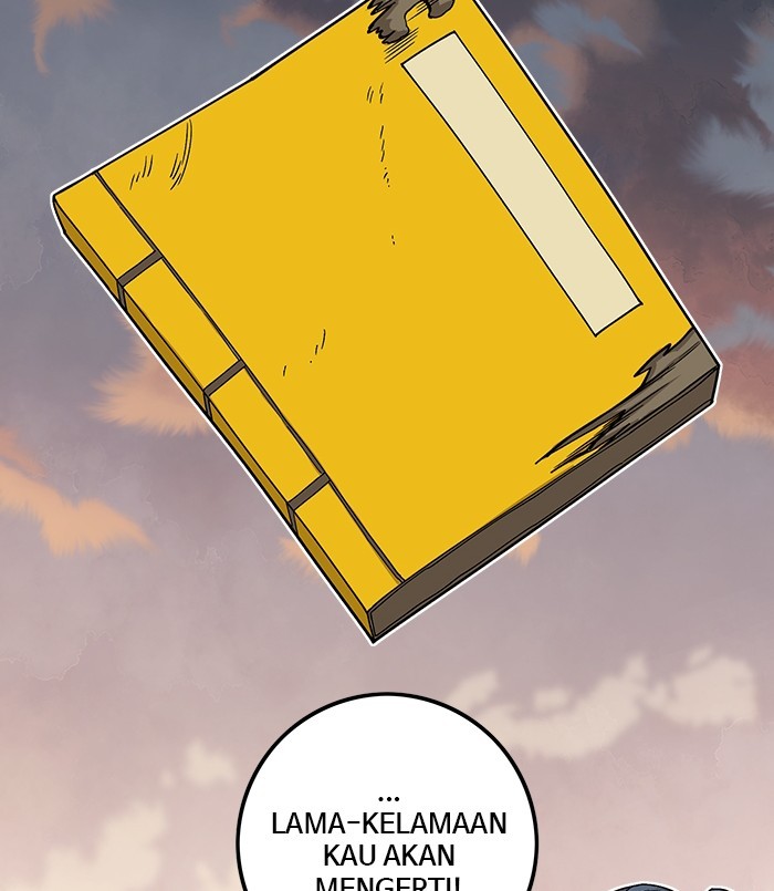 Troll Trap Chapter 135 - halaman 24
