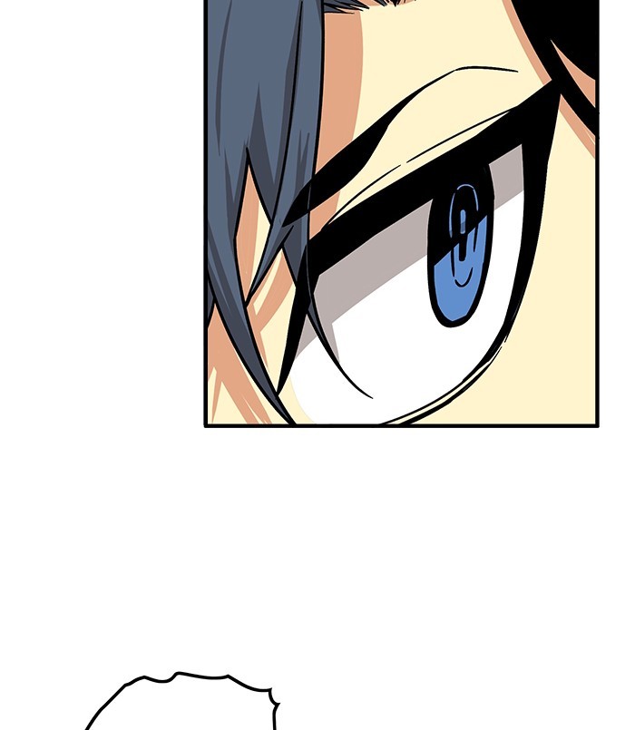 Troll Trap Chapter 135 - halaman 26