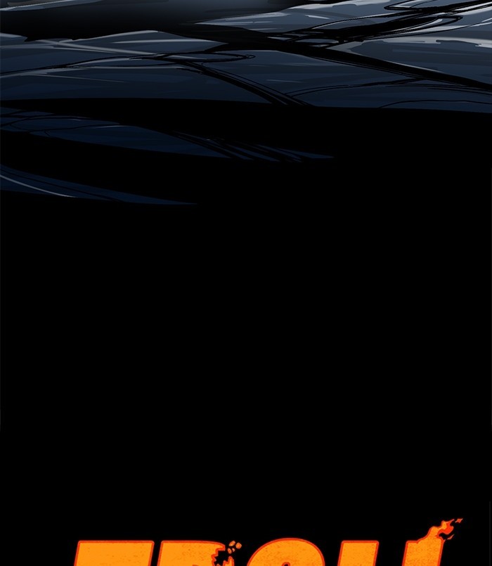 Troll Trap Chapter 135 - halaman 32