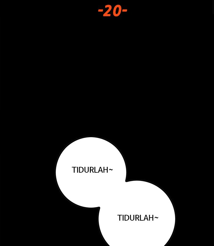 Troll Trap Chapter 135 - halaman 34