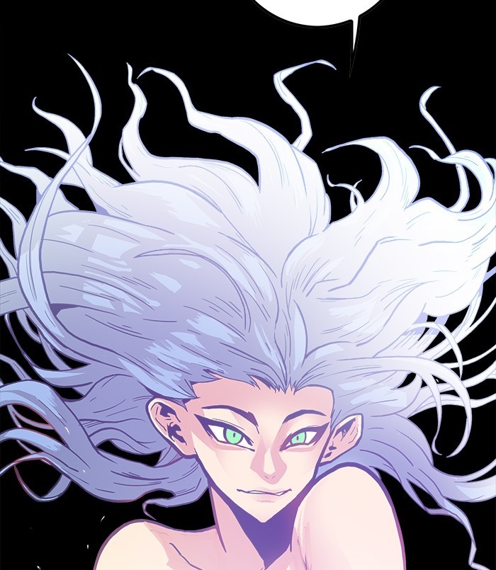 Troll Trap Chapter 135 - halaman 35