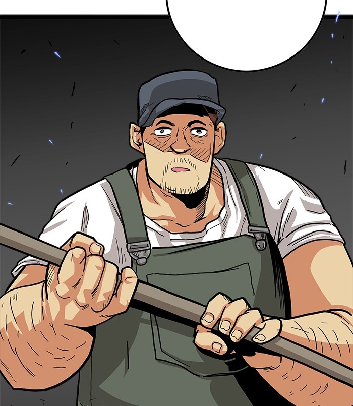 Troll Trap Chapter 135 - halaman 37