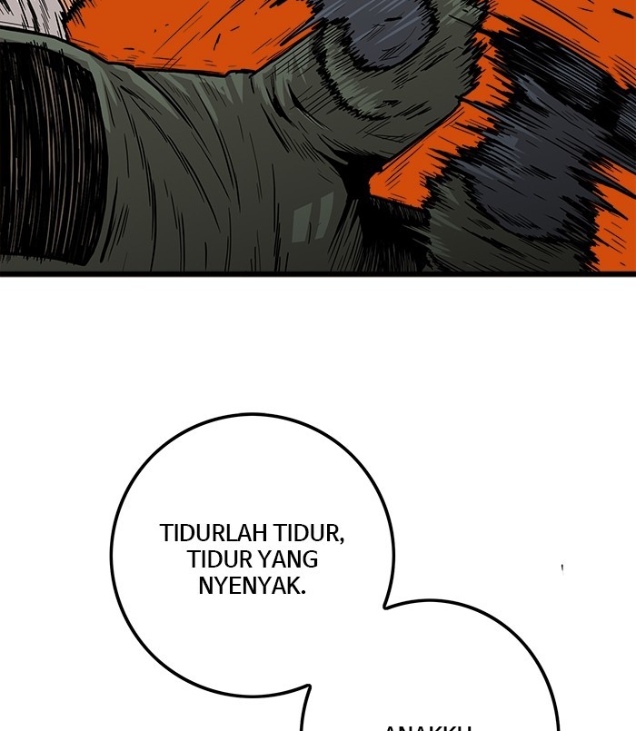 Troll Trap Chapter 135 - halaman 45