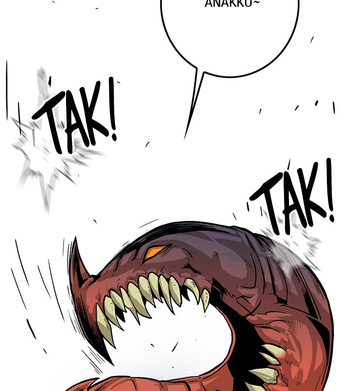 Troll Trap Chapter 135 - halaman 46