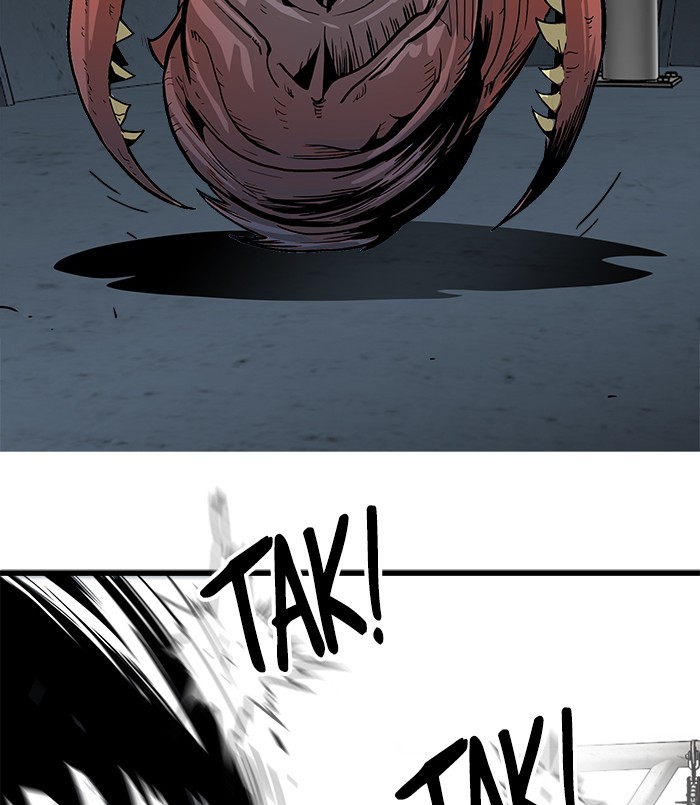 Troll Trap Chapter 135 - halaman 48