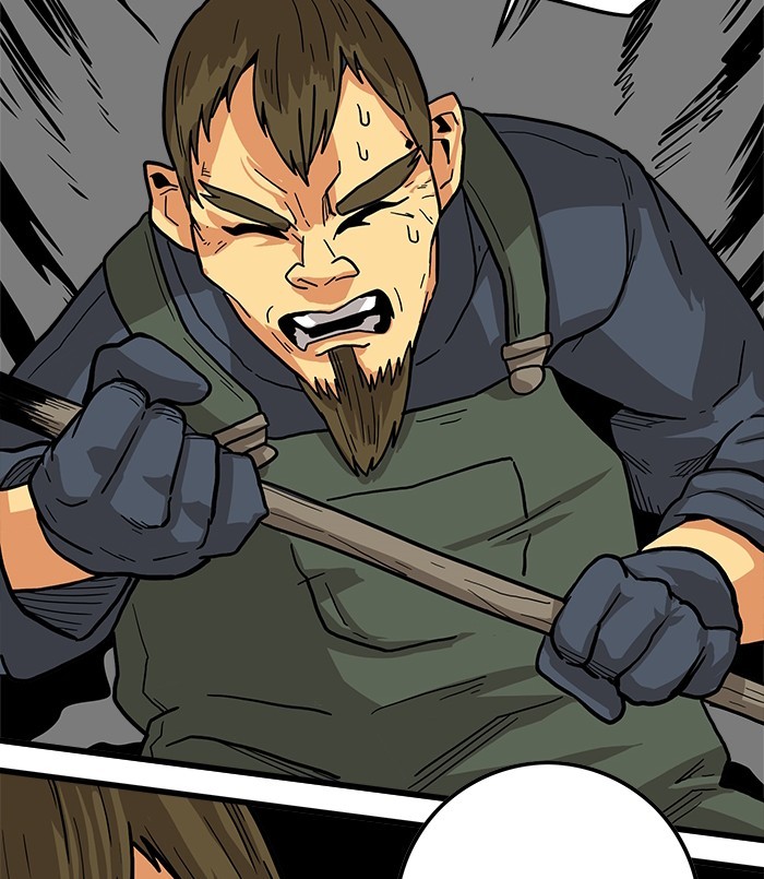 Troll Trap Chapter 135 - halaman 53