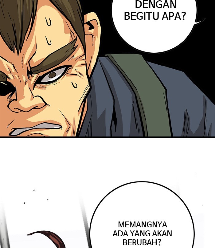 Troll Trap Chapter 135 - halaman 54