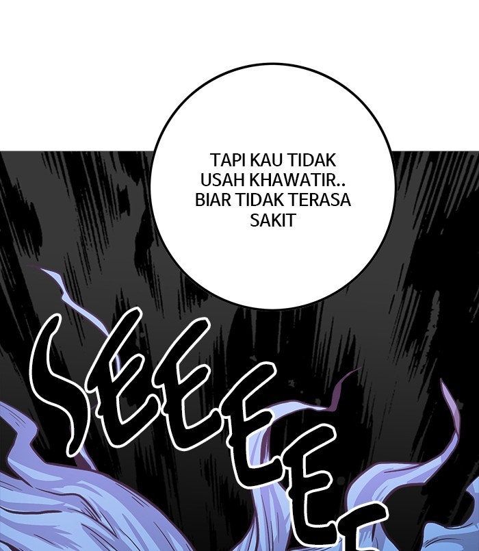 Troll Trap Chapter 135 - halaman 62