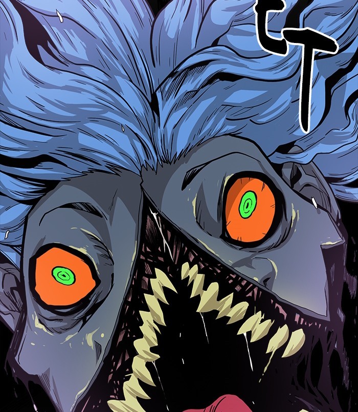 Troll Trap Chapter 135 - halaman 63