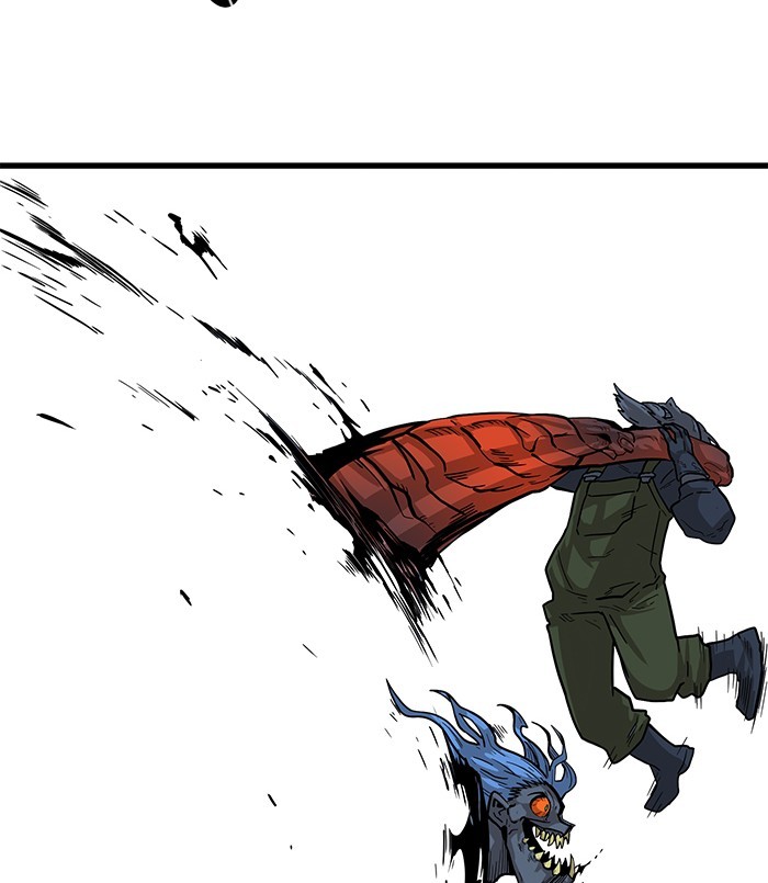 Troll Trap Chapter 135 - halaman 66