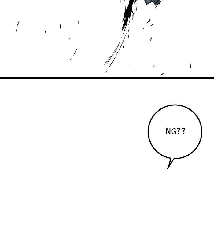 Troll Trap Chapter 135 - halaman 67