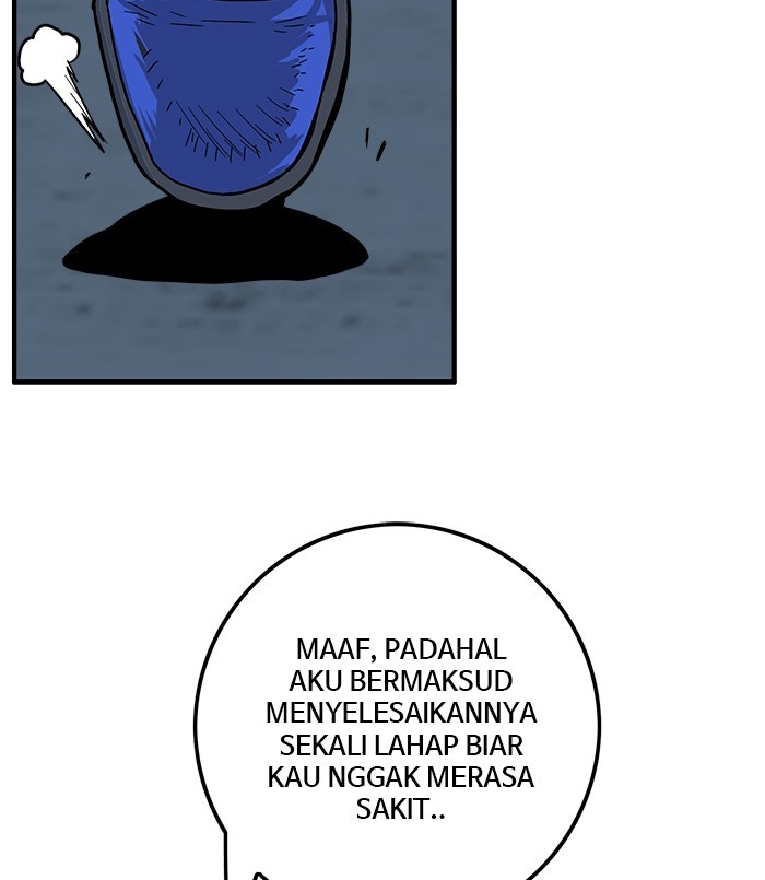Troll Trap Chapter 135 - halaman 69