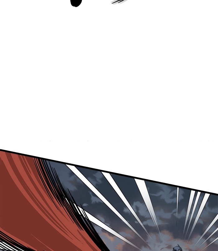 Troll Trap Chapter 135 - halaman 82