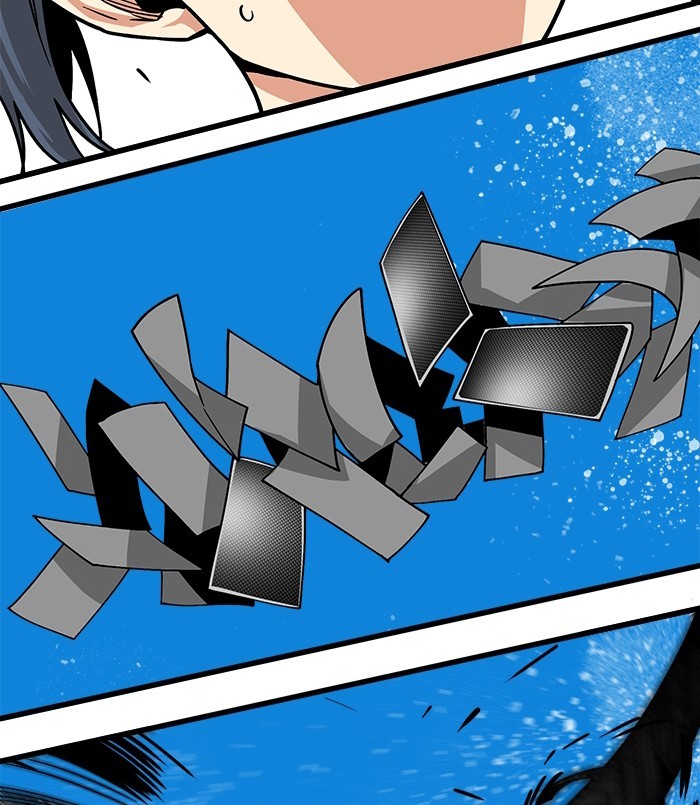 Troll Trap Chapter 135 - halaman 87