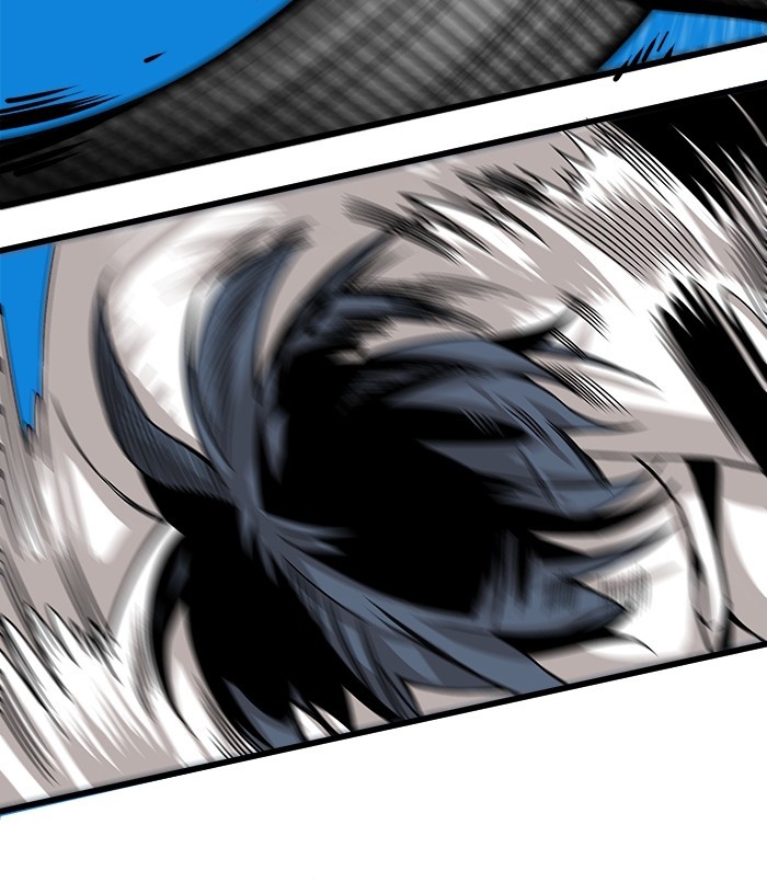 Troll Trap Chapter 135 - halaman 89