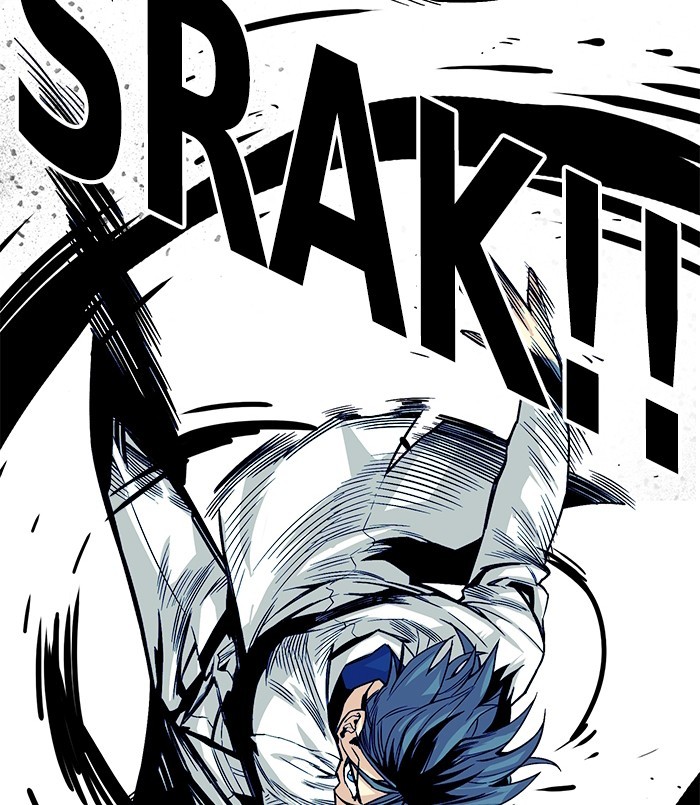 Troll Trap Chapter 135 - halaman 91