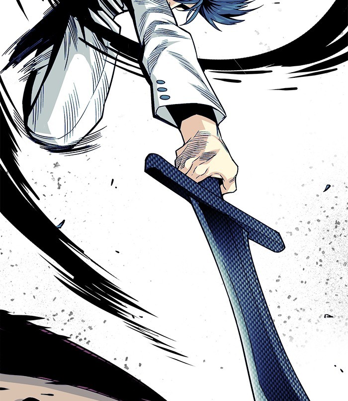 Troll Trap Chapter 135 - halaman 92